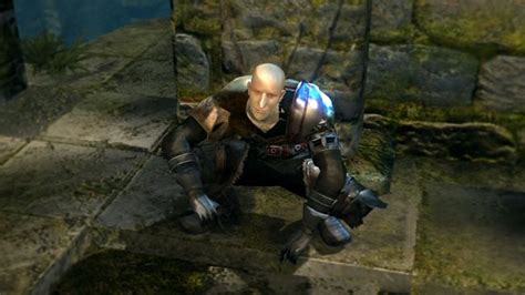 Лоскутик и где его найти в Dark Souls 3