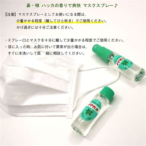 ハッカ油 スプレー お得セット 本体10ml、詰替え12ml×4本入 北海道 北見 ハッカ油スプレー 国産 虫よけ メール便 送料無料