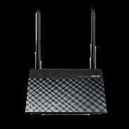 RT-N12E C1｜WiFi-routere｜ASUS Danmark