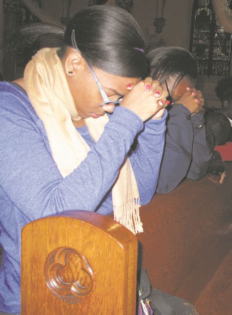 Youth Sex And Kwanza The Tablet