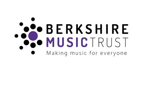 Berkshire Music Trust Senior Music Festival Whats On Reading