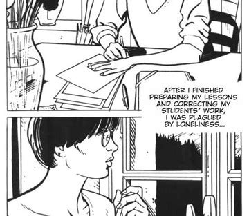 Valerie S Confessions Muses Sex And Porn Comics