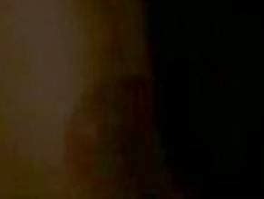 KATSUKO NAKAMURA Nude AZNude