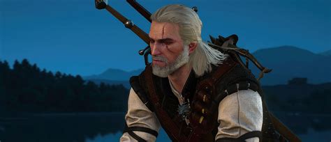 The Sharper Edge Of Love Romance Sex And Fanfic