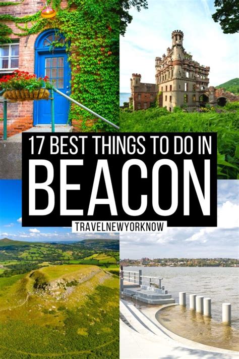 18 Best Things To Do In Beacon NY The Ultimate Expert S Guide