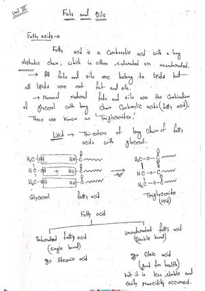 Naphthalene Structure Synthesis And Physical Properties