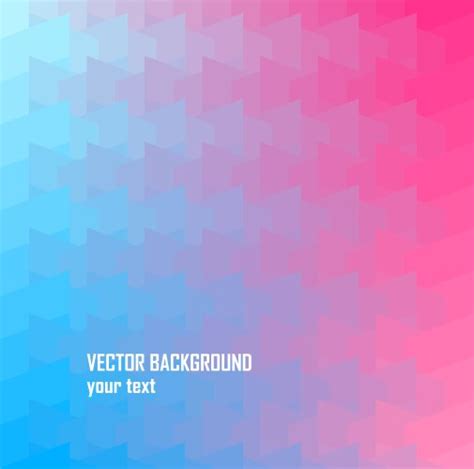 Geometric Background Vector Images (over 3 million)