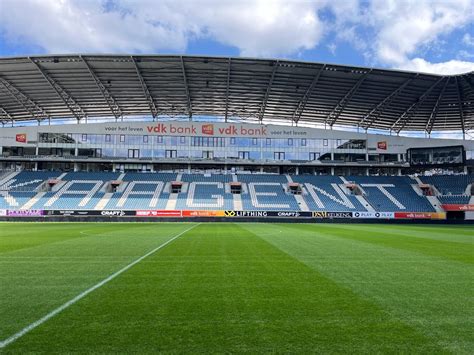 Геламко Арена | Football stadiums