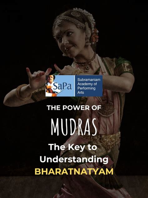 Bharatanatyam Mudras Asamyuta Hastas