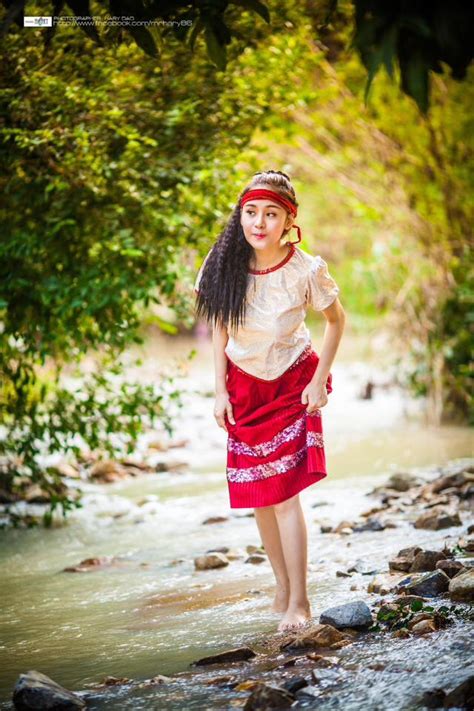 Bà Tưng tiếp tục chụp ảnh nude trong nuối tiếc Tinmoi