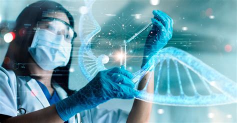 Long Read Whole Genome Sequencing To Transform Diagnostics Omnia