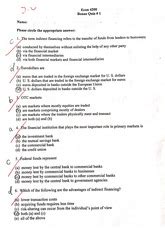 Bonus Quiz 1 With Answers Scanned By CamScanner Scanned By CamScanner