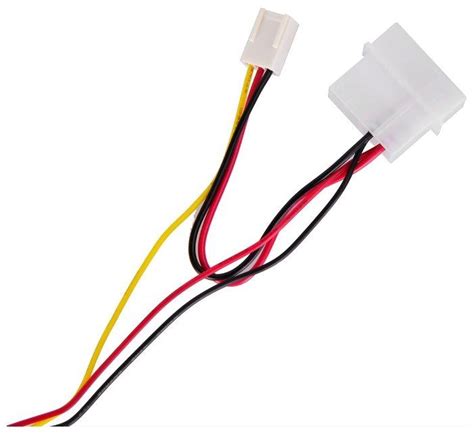 Вентилятор Deepcool XFAN 40 40x40x10mm купить с доставкой по России ...
