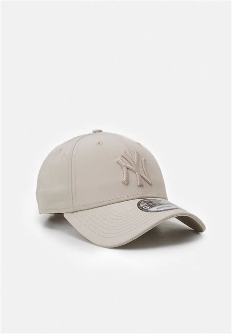 New Era Tonal 9forty Unisex Lippalakki Stonekivi Zalandofi