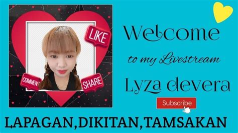 Dikitan Lapagan Meet New Friend YouTube