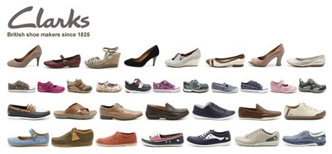Authentic, Comfortable, Trendy and Latest Design.: Genuine Clarks from UK.