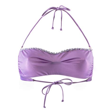 Bikini Magic Betty Gaia Buy A Two Piece Swimsuit Of Our Collection Azurbikini Sartorial