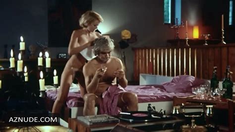 Land Of The Minotaur Nude Scenes Aznude