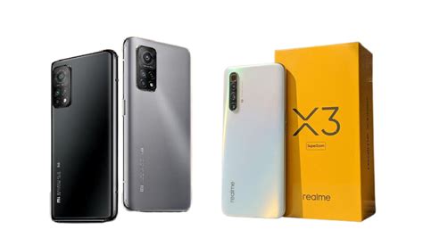 Rekomendasi HP Flagship Murah 2022 Ada Yang Sudah Jadi Incaranmu