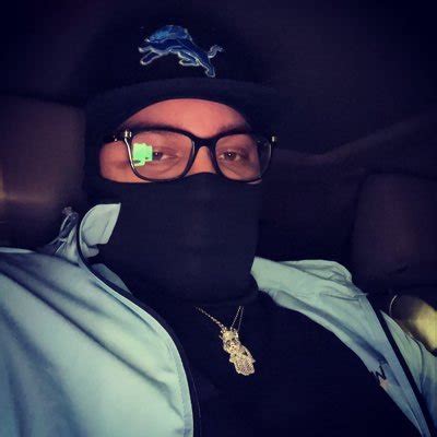 Sweet Vickie On Twitter Just Made Another Sale The Hotwife Tour Lingerie Orgy Https T Co