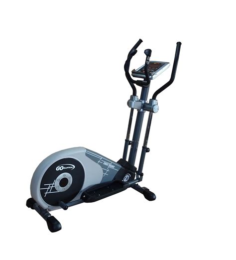 Купити Орбітрек GO Elliptical V-450T NEW 450T NEW в інтернет магазині ...