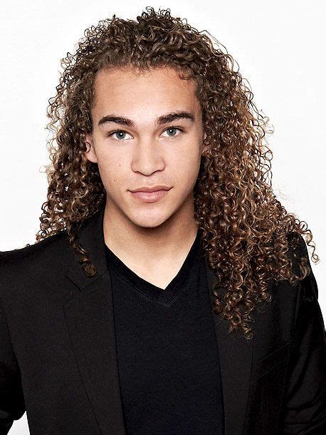 Deandre Brackensick E Jessica Sanchez Se Beijando Endless Love
