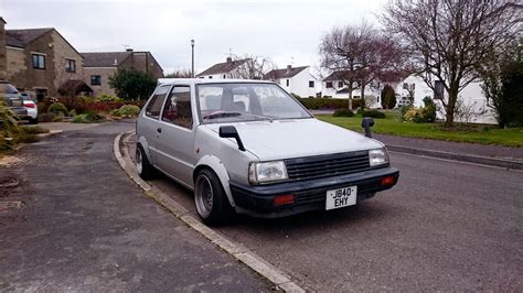 Nissan Micra K10 Micra K11, Nissan March, Rims For Cars, Jdm, Ultimate ...