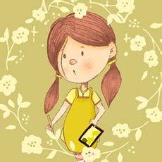 Honey Sun🍯 on Behance