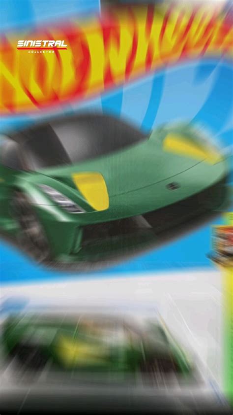 Hot Wheels Hunting Hotwheels Hotwheelshunting Hotwheelscollection