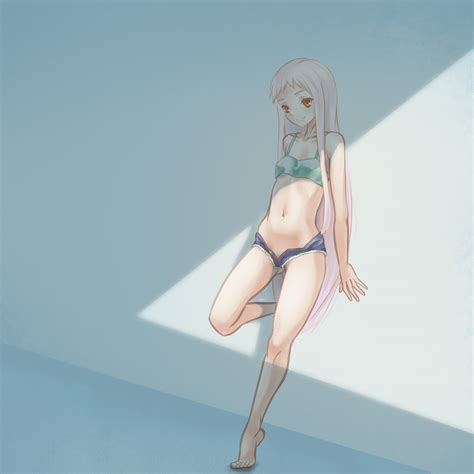 Summer By Velikain Hentai Foundry