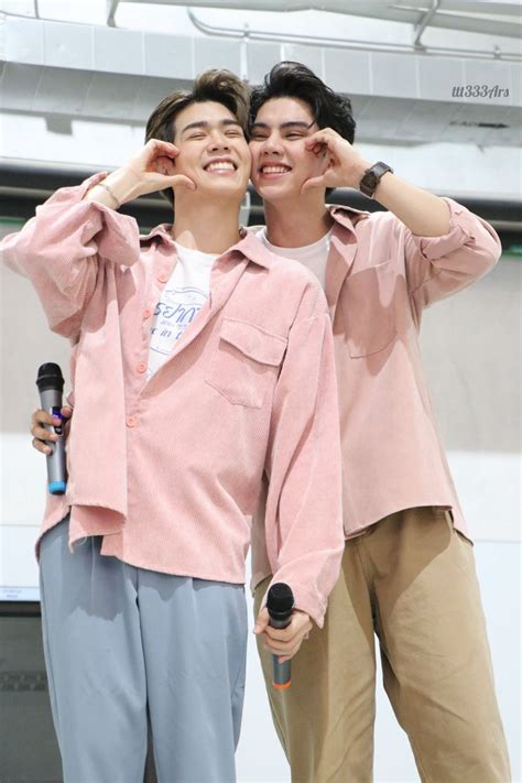 Pin By Kozza Moxa On BossNeoul Actors Cute Gay Pretty Men