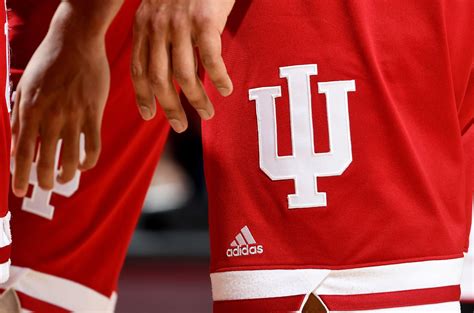 Indiana Basketball: The Hoosiers three most important targets