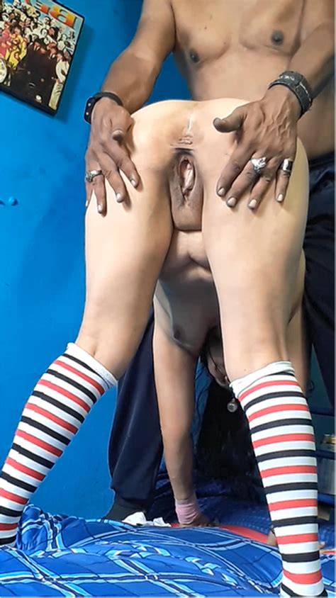 Mrs PATRICIA PATRICIA 93 Porn Pic