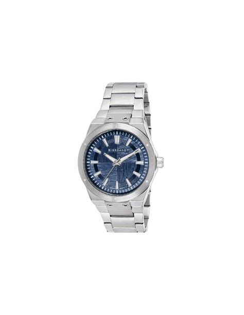 Giordano Watches for Men & Women in India | Swiss Time House