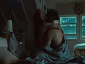 SCENES FROM A MARRIAGE NUDE SCENES AZNude