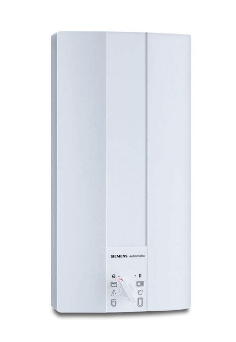 DH21100 automatic | Siemens Hausgeräte DE