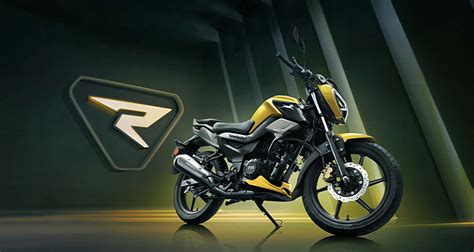 Tvs Raider Vs Hero Glamour Vs Bajaj Pulsar Vs Honda Sp Price