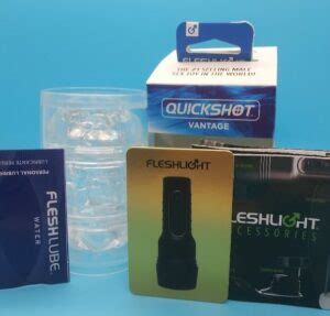 The Best Sex Toys For Small Penises Best Fleshlights Cock Rings And Penis Sleeves