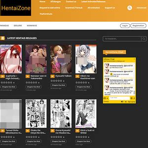 Sites De Manga Hentai Porn Dude
