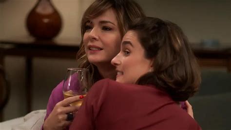 Chef O Da Globo Quebra Sil Ncio Sobre Proibi O De Beijo Gay De Forma Adequada