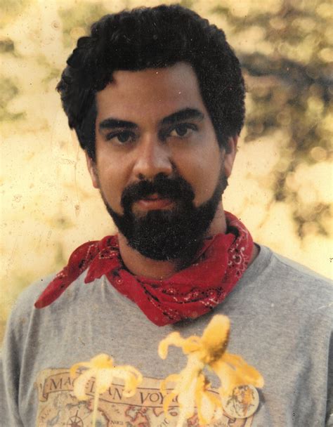 Hillside Funeral Home: Memorial and Grief Support Services 6