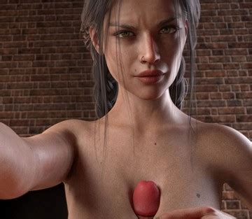 Husband Forced Me To Fuck His Wife Muses Sex And Porn Comics