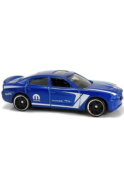 HOT WHEELS Tekli Arabalar Dodge Charger R t Fyd Fiyatı Yorumları Trendyol