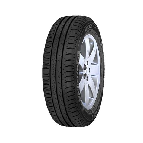 Michelin 185 65 R14 Fiyatları