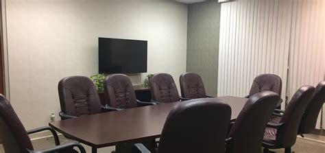 Public outcry follows who is in jail memphis reporting errors