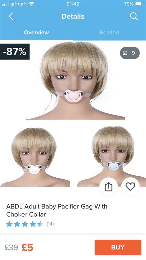 Uh What The Actual Living Fuck R Wtfwish