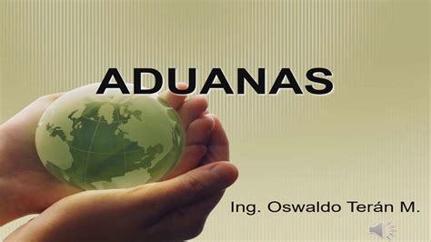 Aduanas En Bolivia YouTube