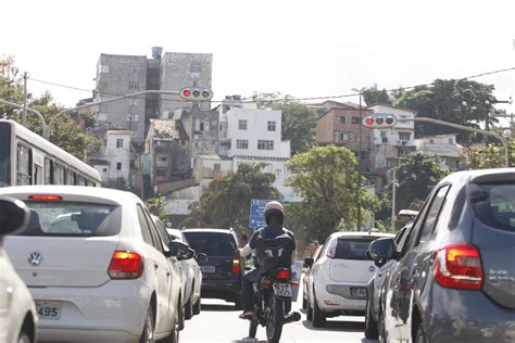 Com Quantos Anos O Carro Fica Isento Na Bahia - IPVA 2025: carro a partir de 15 anos pode ficar isento na Bahia