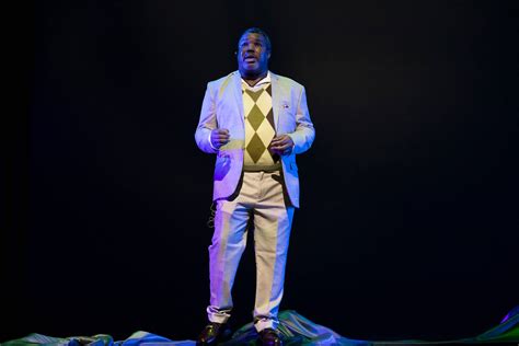 Celebrating Texas Tech's Centennial | October 2022 |Theatre & Dance