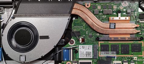 How To Open Acer Aspire A M Disassembly And Upgrade Options